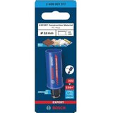 Bosch expert construction material pc plus testera za otvore 32mm, 2608901917 | Eponuda.com