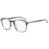 Hugo_Boss HG 1378/G 3RA 52 Férfi szemüvegkeret (optikai keret) Cene