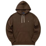 Polo Ralph Lauren 710766778108R Smeđa Cijene