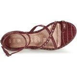 Ted Baker MATHAR Smeđa | shoptok.hr
