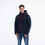 Icepeak jakna emmet m