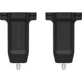 Creality cr-touch auto leveling kit Cene