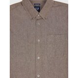 GAP Oxford Standard Fit Shirt - Men's | Shoptok.si