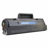  W1106A KOMPATIBILNI HP CRNI TONER 106A SA ČIPOM | ePonuda.com