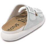 Vegtus Sandali & Odprti čevlji Tanami Modra | Shoptok.si