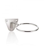  Držač za fen Xanitalia Metalni – Ring | Eponuda.ba