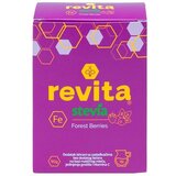 Revita fe stevia 9g x 10 kom Cene
