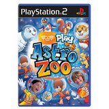  EyeToy Play Astro Zoo (PS2) - rabljeno | Shoptok.si