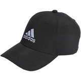 Adidas Embroidered Logo Lightweight Crna Cijene