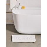 Sinsay Kupaonski tepih s natpisom Bath | shoptok.hr