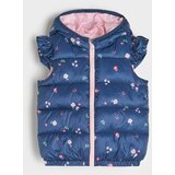 Sinsay Prsluk | shoptok.hr