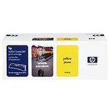  HP C9702A rumen/yellow - original POSEBNA AKCIJA! Cene