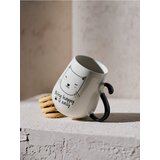 Sinsay Šalica s printom | shoptok.hr
