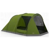 Vango WINSLOW II 500 HERBAL TENT Cijene