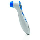 Laica čelni infrardeč termometer TH1000 8013240200873 | Shoptok.si