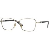 VOGUE Eyewear Vogue Naočare VO 4271B 848