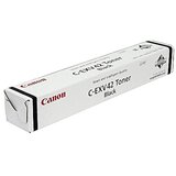  Toner CANON C-EXV 42 | Eponuda.ba