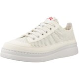 Camper SOIL FAX GAMPI HOUSTON/ Bijela | shoptok.hr