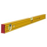 STABILA Libela iz laganog metala 80 cm Type 80AS 19166 Kalibriran po: Tvornički standard (vlastiti) cijene