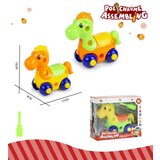  Konjić šraf ( 512298 ) | Eponuda.com