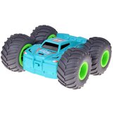 Akrobatski automobil na daljinsko upravljanje STUNT CAR pirueta RC0638 | shoptok.hr
