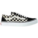 Vans Old Skool Crna | shoptok.hr