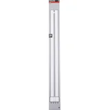 UV-Lampe TUV PL-L 36W/4P 1CT/25 Entkeimung-Desinfektion