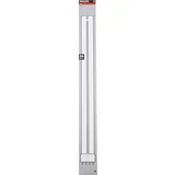 Žarnica UVC Philips 36W CC-L 2G11 - 1 k.
