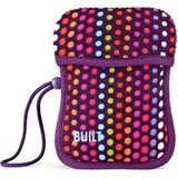 BUILT Mini neoprene futrola, Šarena | ePonuda.com