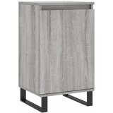  Komoda boja hrasta sonome 40 x 35 x 70 cm od konstruiranog drva | Eponuda.ba