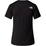 The North Face Flex Ma Graphic majica | Eponuda.com