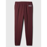 GAP Men's sweatpants with logo - Men's | Shoptok.si
