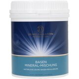 Dr. Töth Bazična mješavina minerala - 500 g Cijene