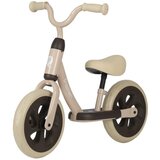 Qplay Trainer balans bicikl bez pedala | Eponuda.com