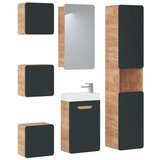  Kupaonski blok buba dark 2 40 | shoptok.hr
