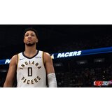Nintendo NBA 2K27 Standard Edition (Switch 2) CIAB - Prednaročilo (Izid:04.09.2026) | Shoptok.si