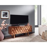 MID.YOU nizka omarica wohnling | Shoptok.si