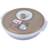 Homéa Sušilec za solato ø 28 cm – | Shoptok.si