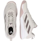 Adidas PATIKE AVAFLASH W | ePonuda.com