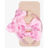 Just kiddin baby rajf i šnalice 2 kom ( 31002055 ) | Eponuda.com