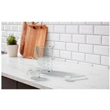 Rosti Merice v kompletu 3 ks Mensura – | Shoptok.si
