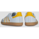 Adidas SAMBA OG W Bijela | shoptok.hr