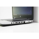 HP probook 640 G2 i5-6300U 8GB ram 256GB ssd refurbished laptop | ePonuda.com