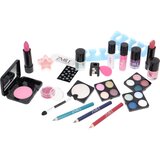 ZMILE COSMETICS Crystal Teal Time adventni koledar Slike