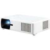 LS610WH 4000A 300000:1 FHD LED PROJEKTO