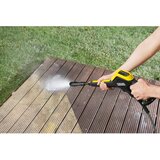 Karcher Kärcher K 4 Premium Power Control Flex Home Visokotlacni cistilnik, 20 do 130 maks. bar tlak, 1.324-332.0 | Shoptok.si