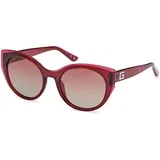 Naočare za sunce GU 7909 69T