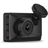 Garmin Auto kamera Dash Cam X310 | Eponuda.ba