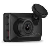 Auto kamera Dash Cam X310