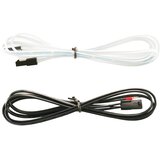 E3D Revo Extension Cable Set Cene